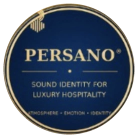 PERSANO® Master Seal