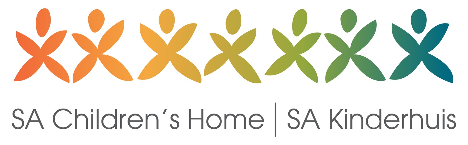 South African Children's Home logo