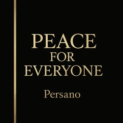 PERSANO Peace for Everyone