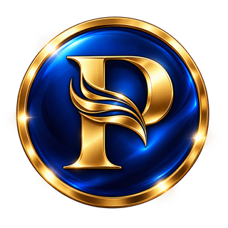 PERSANO emblem